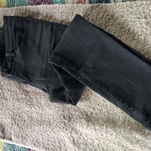 Wit and Wisdom skinny jeans